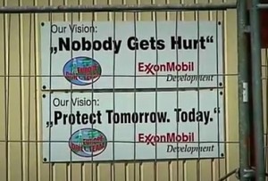 Nobody_gets_hurt