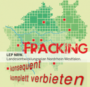 LEP-NRW Titelblatt ergaenzt