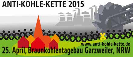 Logo Anti-Kohle-Kette April 2015